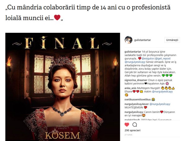 bandicam 2019-01-16 13-07-49-021.jpg