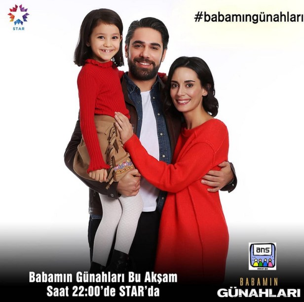 bandicam 2019-01-16 19-12-25-125