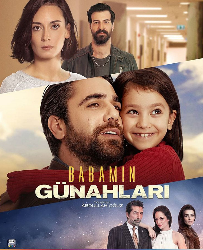 bandicam 2019-01-16 19-13-18-868