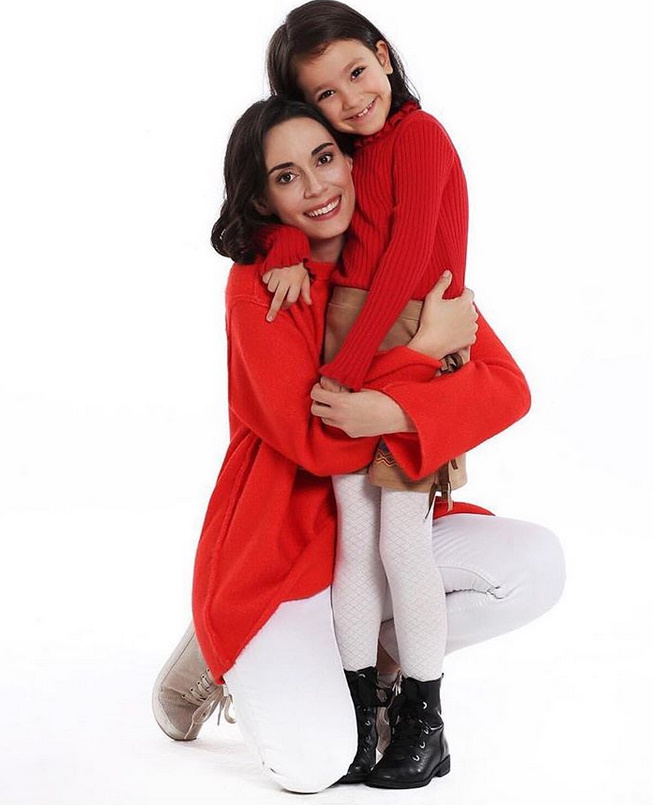 bandicam 2019-01-16 19-23-53-214