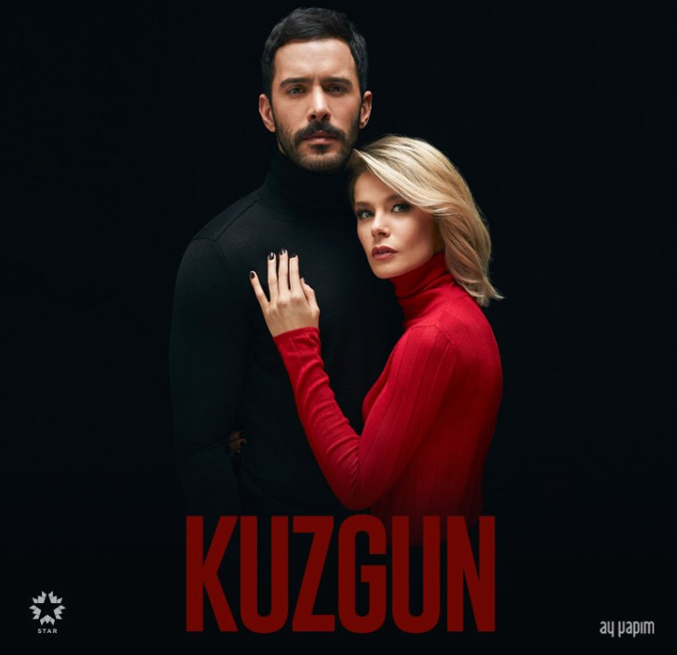 bandicam 2019-01-16 21-35-16-169.jpg