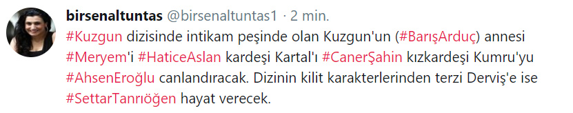 bandicam 2019-01-16 22-35-32-206.jpg