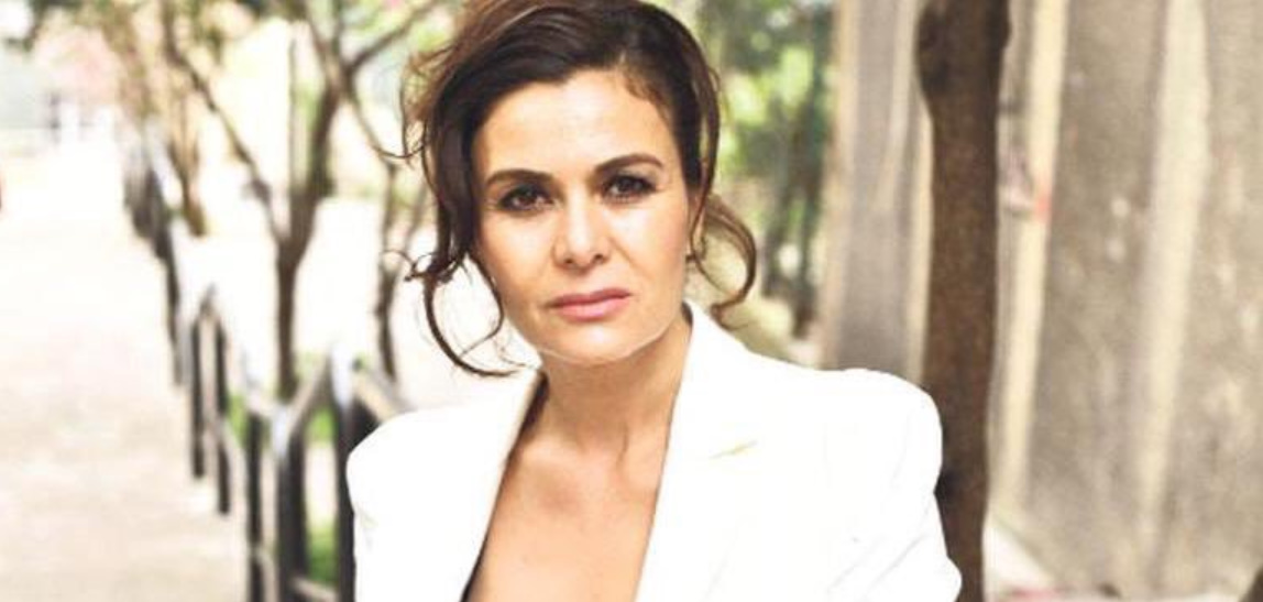 bandicam 2019-01-16 22-38-02-063.jpg