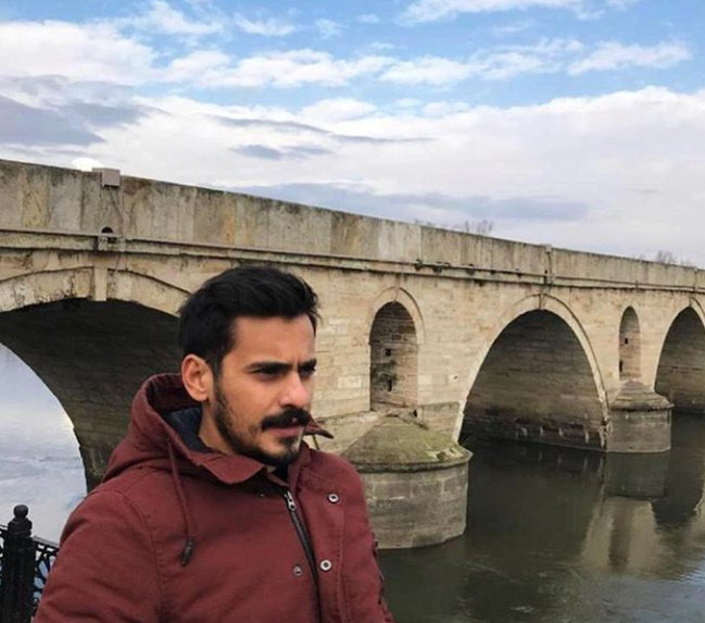 bandicam 2019-01-16 22-40-41-730.jpg