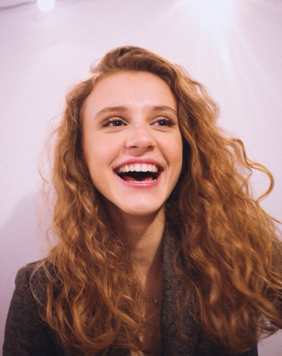 bandicam 2019-01-16 22-43-57-475.jpg