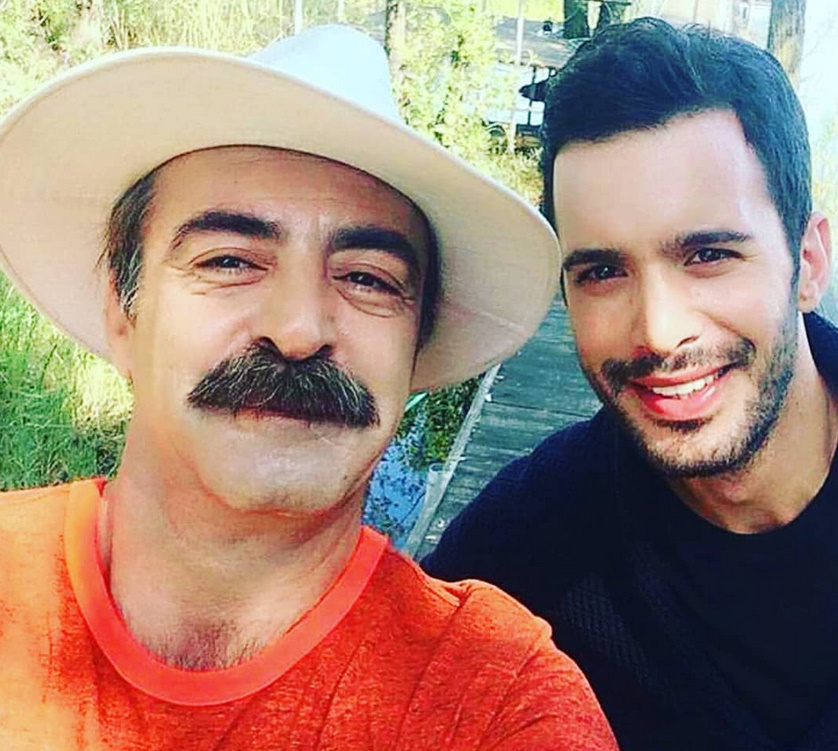 bandicam 2019-01-16 23-07-06-054.jpg