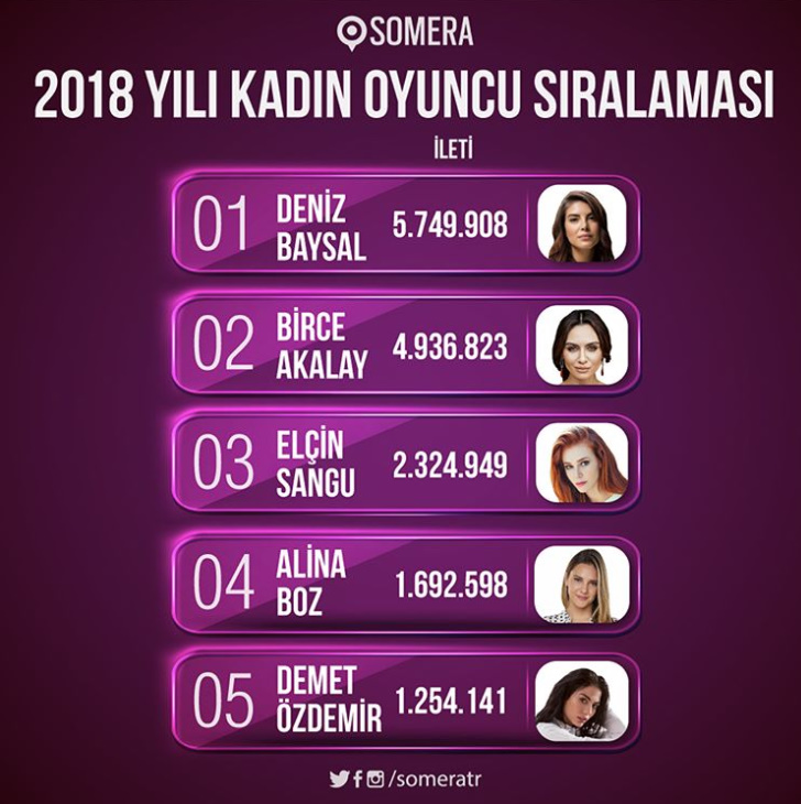 bandicam 2019-01-16 23-59-34-082.jpg