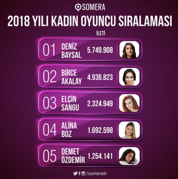 bandicam 2019-01-16 23-59-34-082.jpg