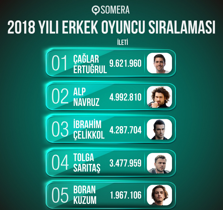 bandicam 2019-01-17 00-02-52-138.jpg