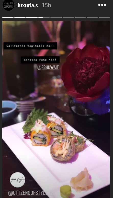 bandicam 2019-01-17 13-27-07-833