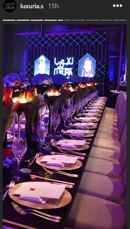 bandicam 2019-01-17 13-27-12-911