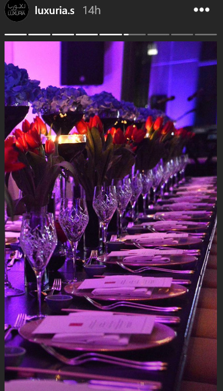 bandicam 2019-01-17 13-27-17-501