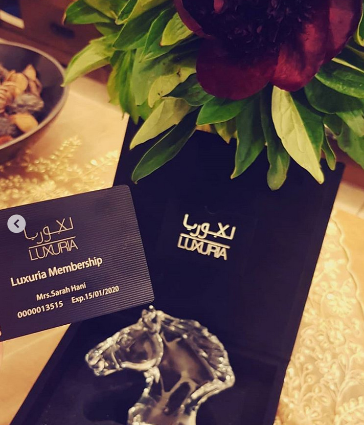 bandicam 2019-01-17 13-28-33-456