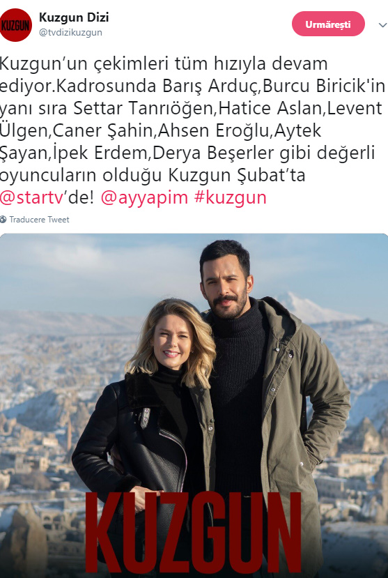 bandicam 2019-01-17 15-18-49-942