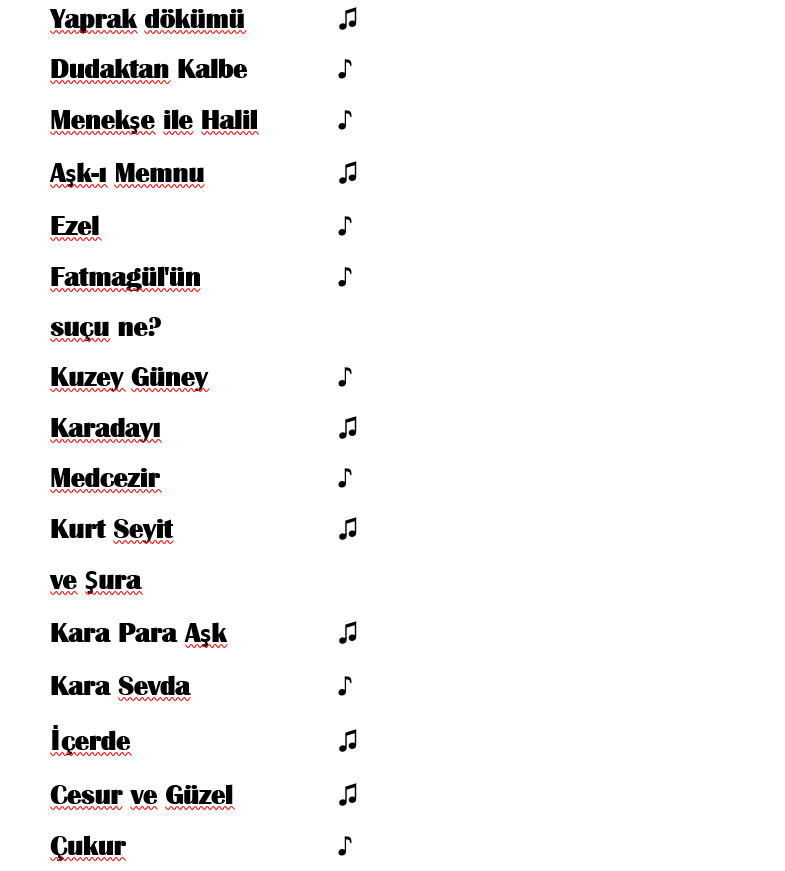 bandicam 2019-01-17 17-42-58-414.jpg