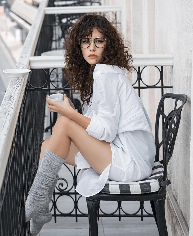 bandicam 2019-01-17 19-27-54-375