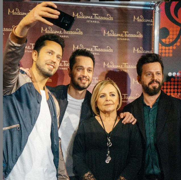 bandicam 2019-01-19 01-40-43-457