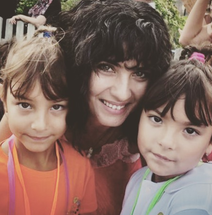 bandicam 2019-01-19 13-11-06-717.jpg