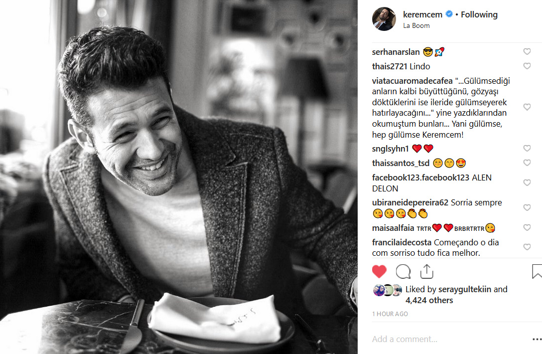 bandicam 2019-01-19 15-32-46-919.jpg