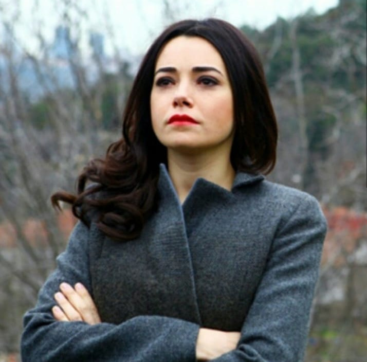 bandicam 2019-01-19 16-20-30-464