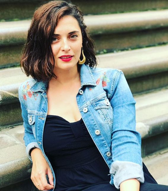 bandicam 2019-01-19 16-26-48-511