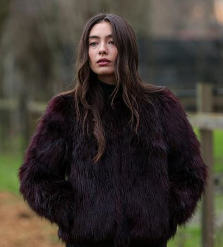 bandicam 2019-01-19 16-28-59-202