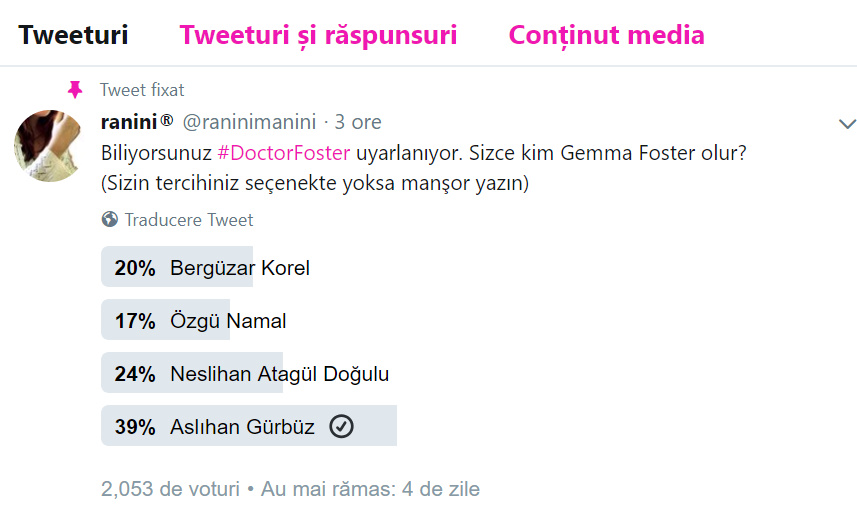 bandicam 2019-01-19 16-45-09-645.jpg