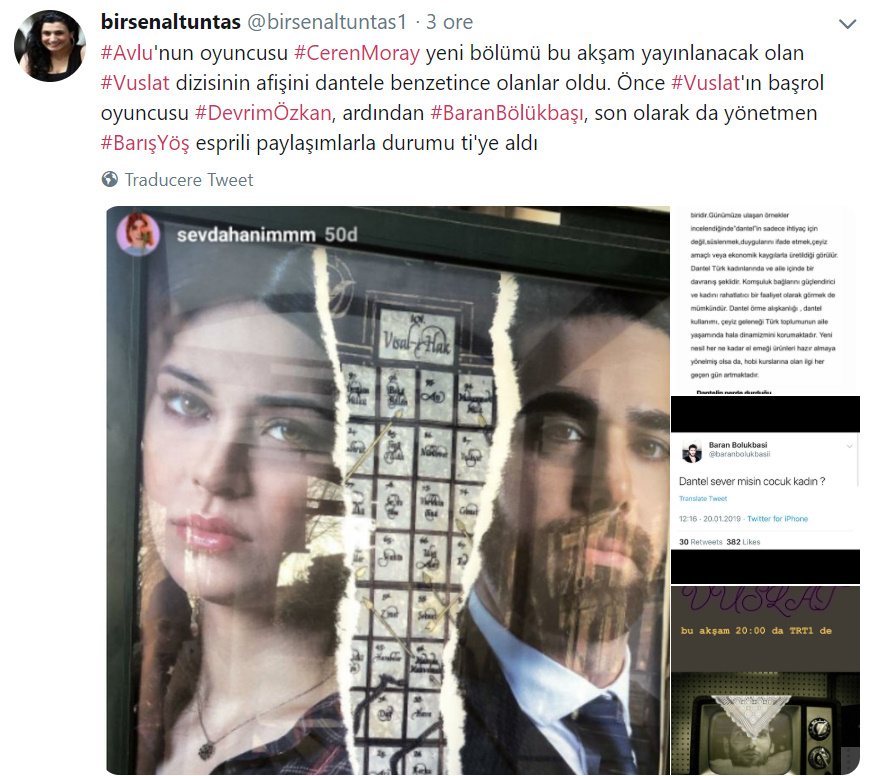 bandicam 2019-01-21 16-52-37-121.jpg