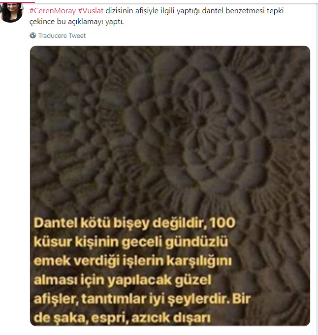 bandicam 2019-01-21 16-53-12-846.jpg