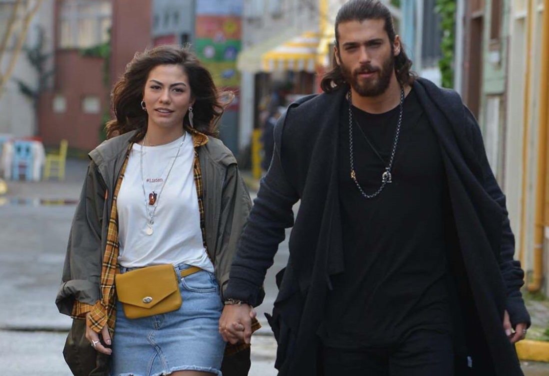 bandicam 2019-01-22 12-50-38-441.jpg