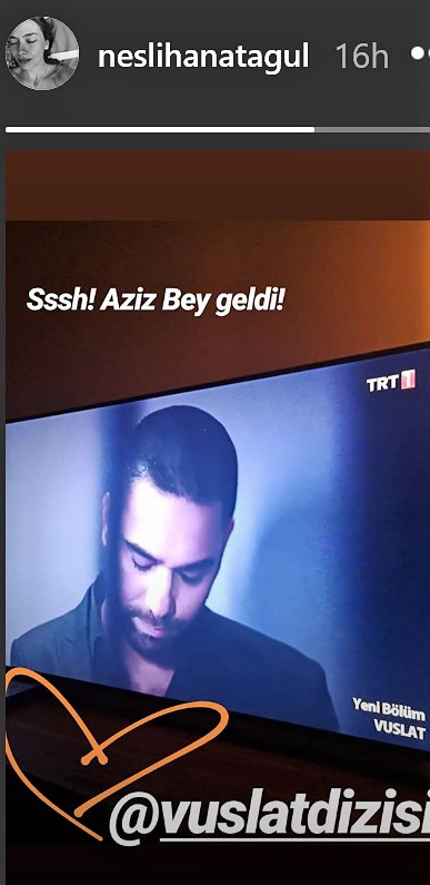 bandicam 2019-01-22 13-25-40-269