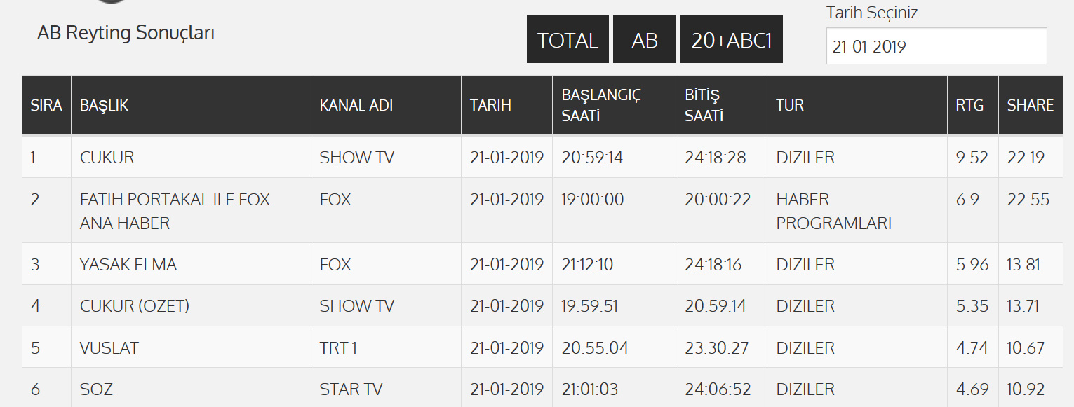 bandicam 2019-01-22 13-26-42-269