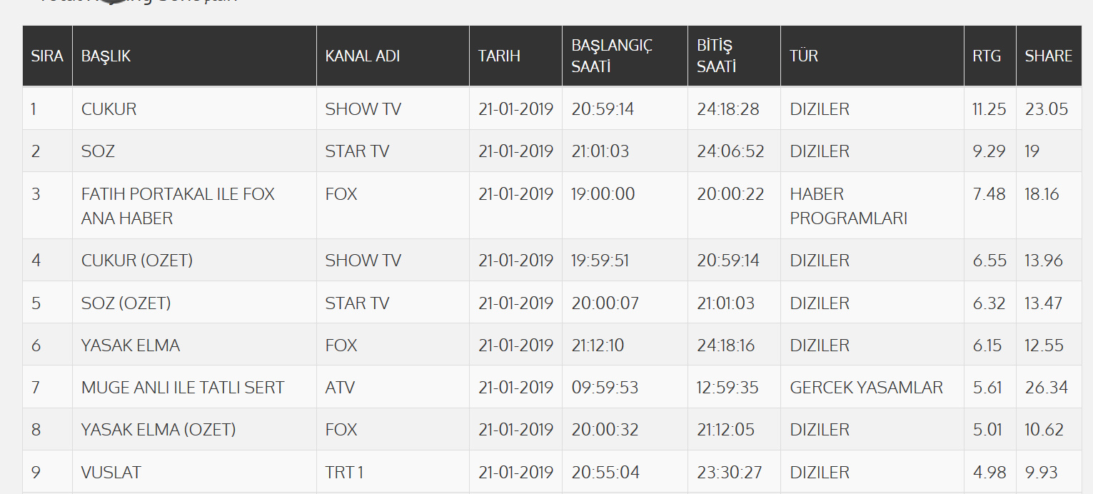 bandicam 2019-01-22 13-26-56-382