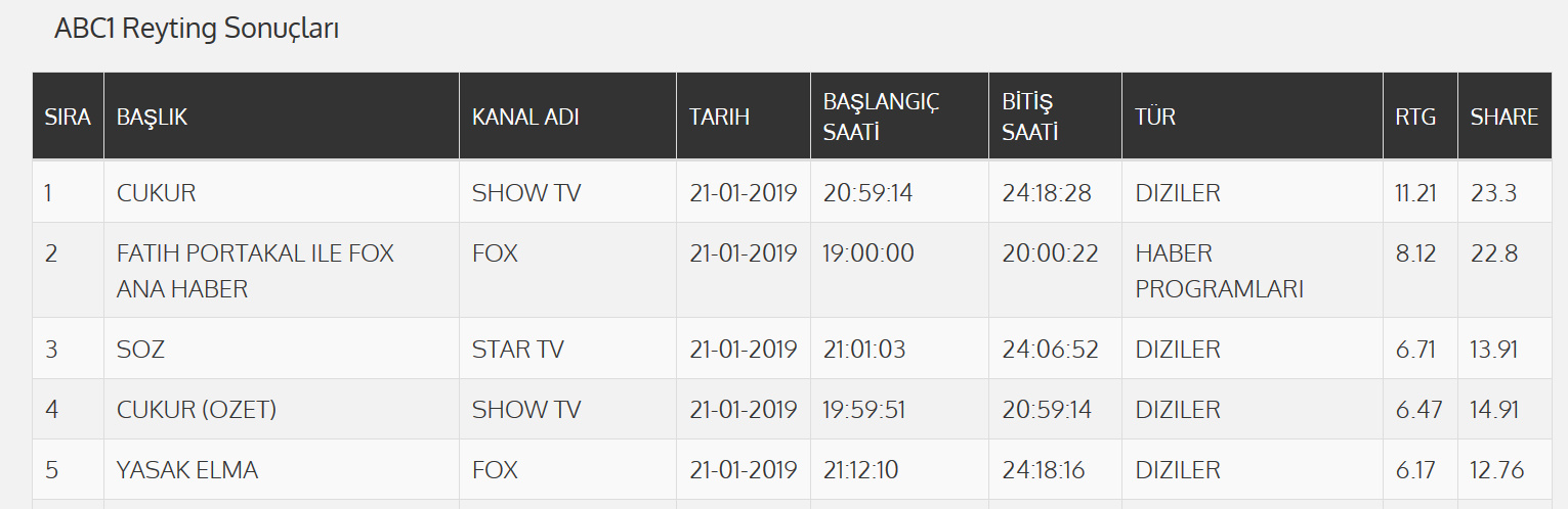 bandicam 2019-01-22 13-27-18-963