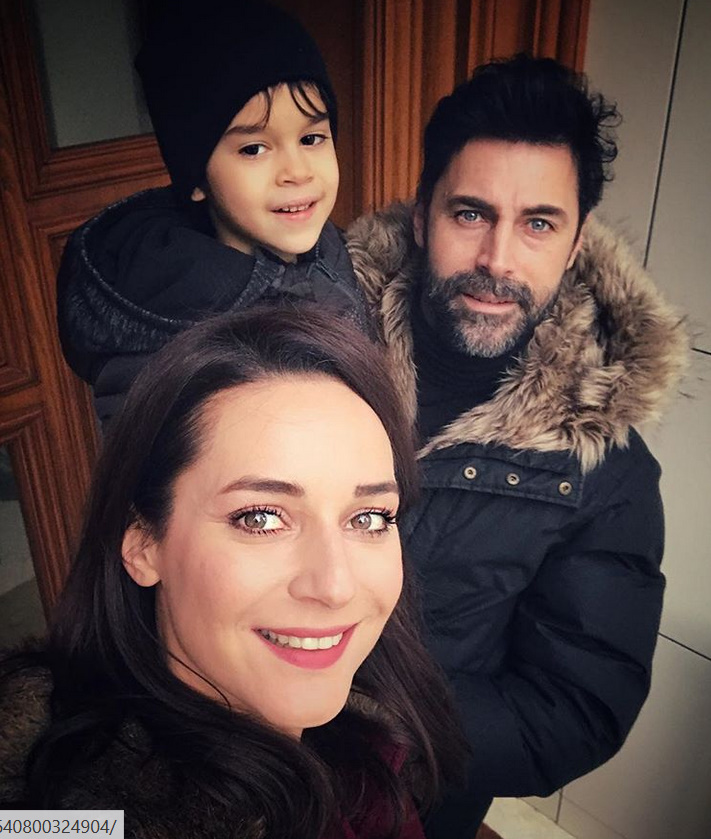 bandicam 2019-01-22 13-46-36-049.jpg