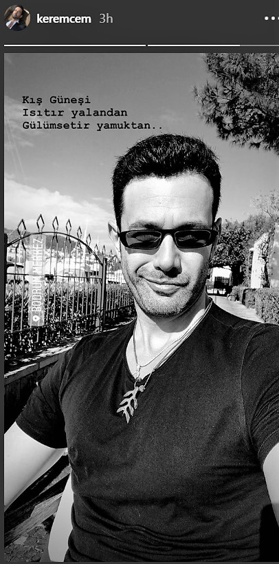 bandicam 2019-01-22 17-32-08-490.jpg