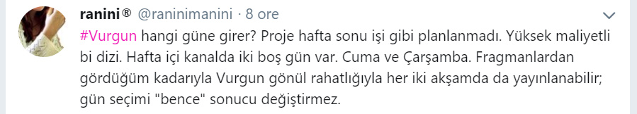 bandicam 2019-01-22 20-55-46-155