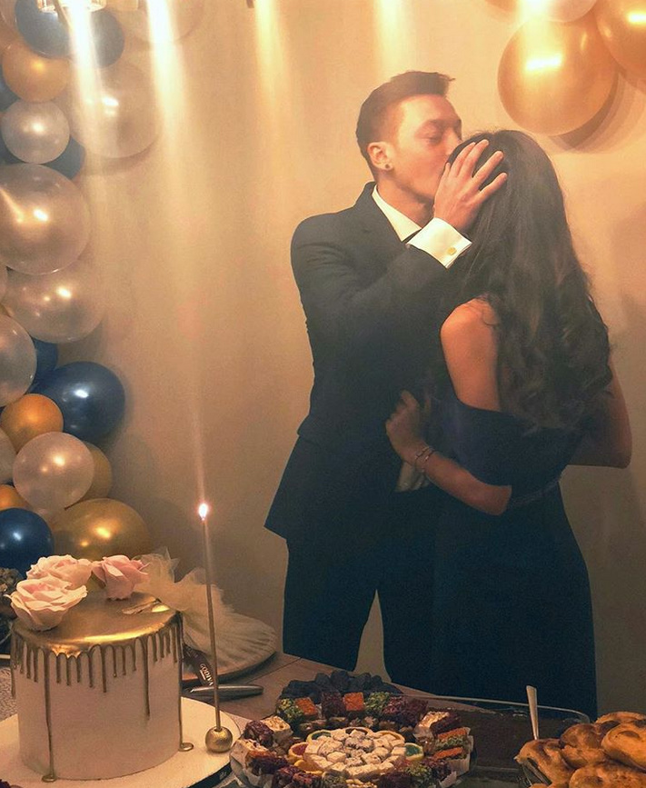 bandicam 2019-01-23 08-57-56-006.jpg