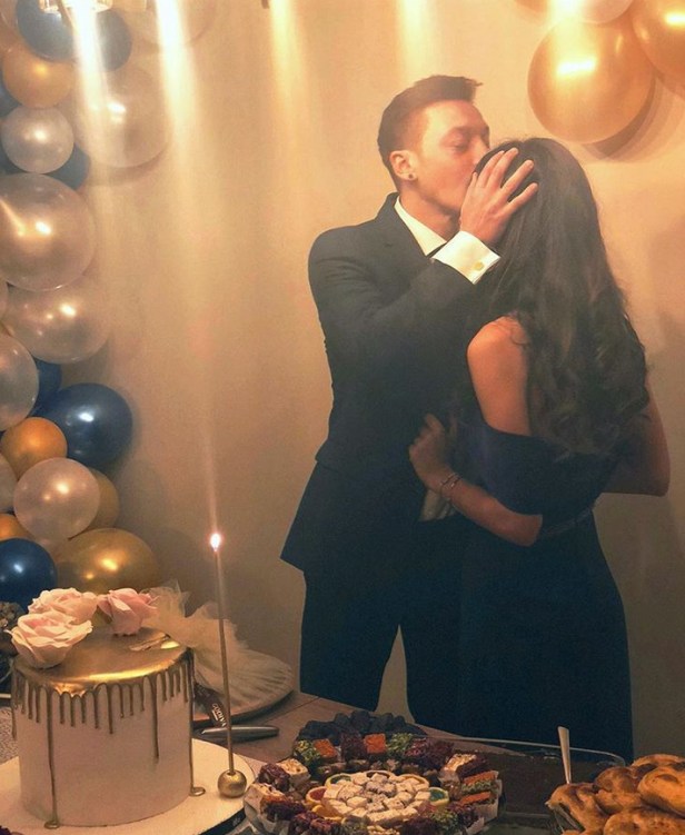 bandicam 2019-01-23 08-57-56-006.jpg