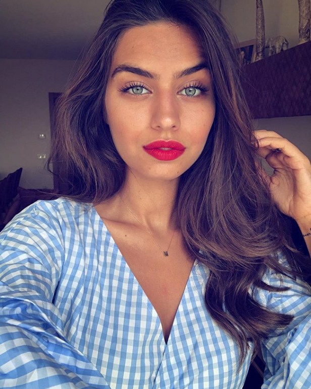 bandicam 2019-01-23 09-01-15-830.jpg