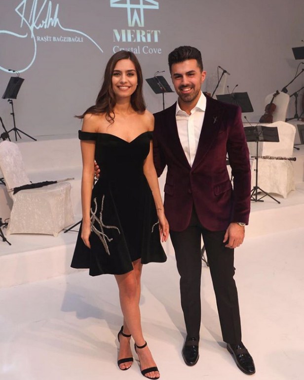 bandicam 2019-01-23 09-19-18-607