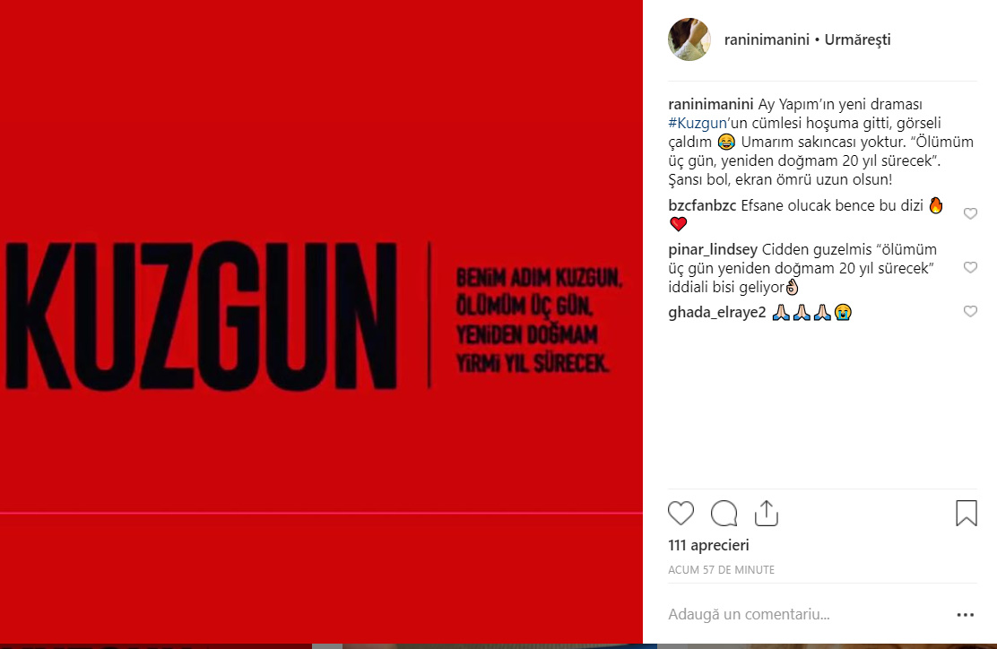 bandicam 2019-01-23 12-24-50-733.jpg