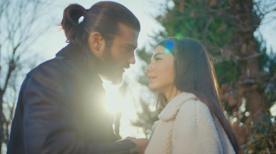 bandicam 2019-01-23 19-35-58-018