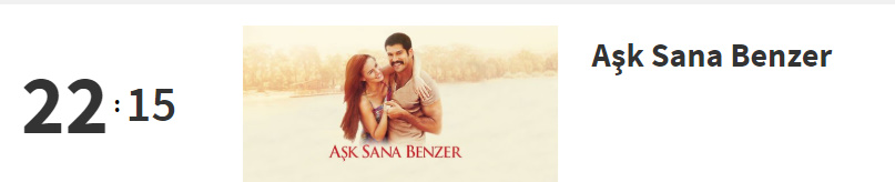 bandicam 2019-01-23 21-02-19-798