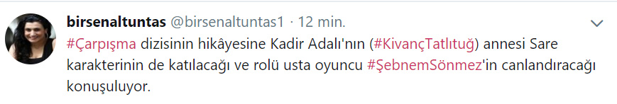 bandicam 2019-01-24 11-57-10-526.jpg