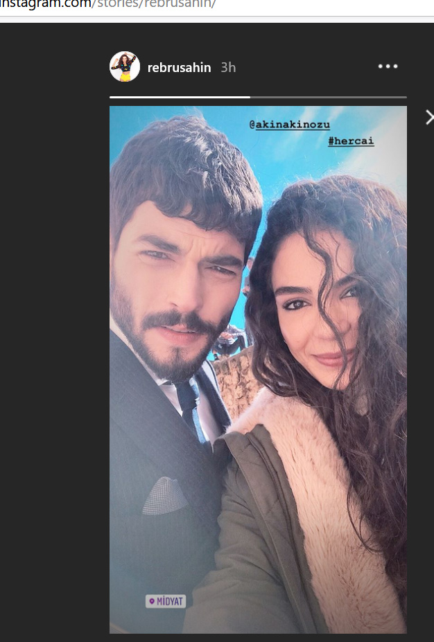 bandicam 2019-01-24 14-43-25-129.jpg