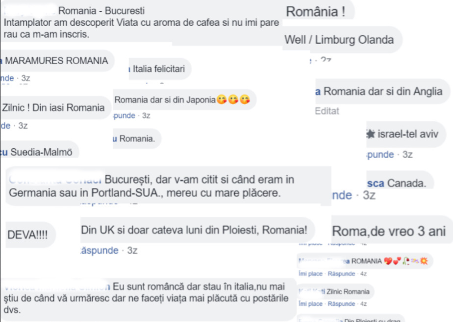 bandicam 2019-01-25 00-09-43-263