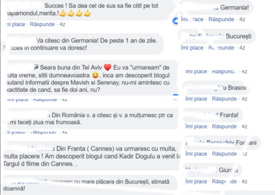 bandicam 2019-01-25 00-20-49-941