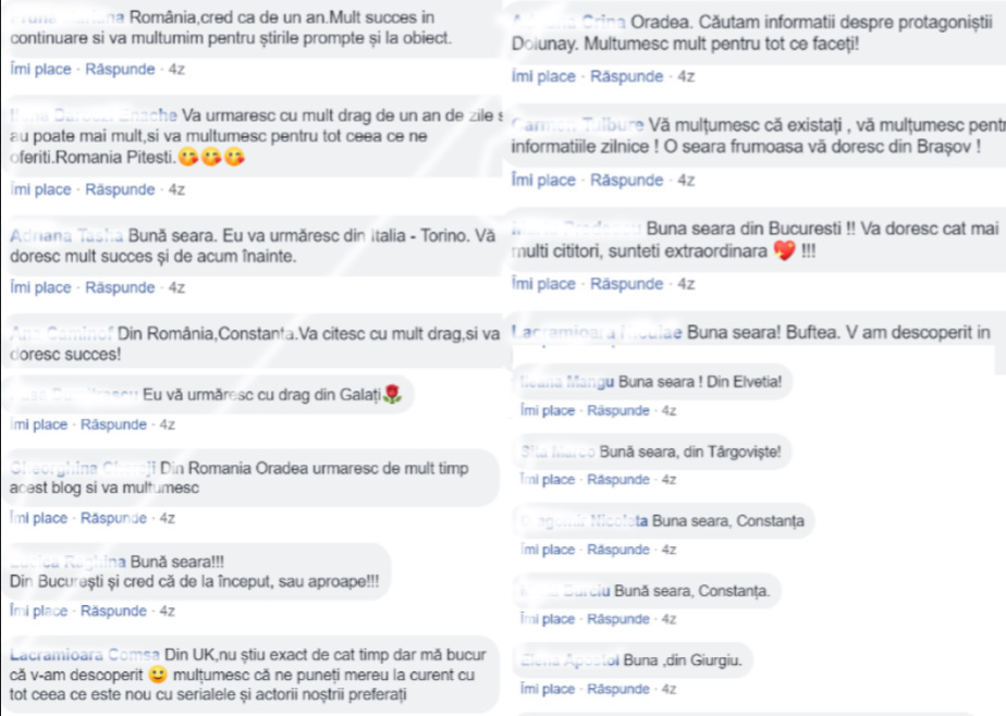 bandicam 2019-01-25 00-26-34-452