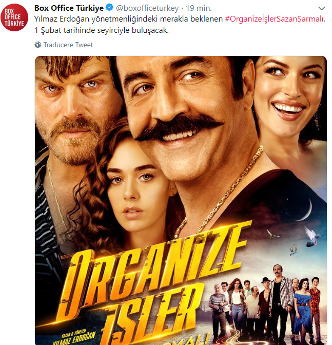 bandicam 2019-01-25 14-04-50-680.jpg